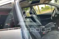 2005 Mitsubishi OUTLANDER