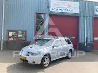 2005 Mitsubishi OUTLANDER
