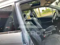 2005 Mitsubishi OUTLANDER