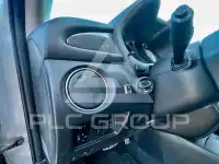 2005 Mitsubishi OUTLANDER