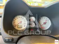 2005 Mitsubishi OUTLANDER