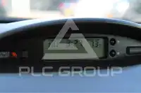 2005 Mitsubishi ECLIPSE
