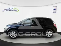 2005 Nissan MURANO