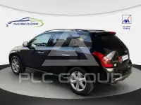 2005 Nissan MURANO