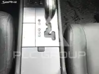 2005 Nissan MURANO