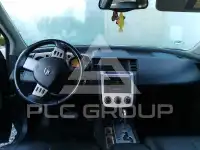 2005 Nissan MURANO