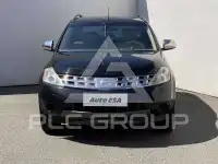 2005 Nissan MURANO
