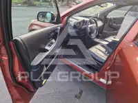 2005 Nissan MURANO