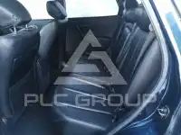 2005 Nissan MURANO