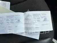 2005 Nissan Note