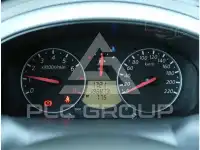 2005 Nissan MICRA