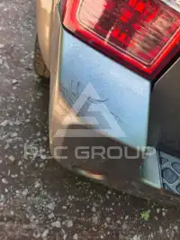 2005 Nissan PATHFINDER