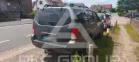 2005 Nissan PATHFINDER