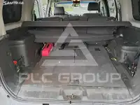 2005 Nissan PATHFINDER