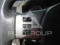 2005 Nissan PATHFINDER