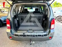 2005 Nissan PATHFINDER