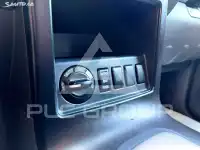 2005 Nissan PATHFINDER
