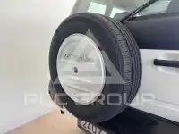 2005 Nissan Terrano