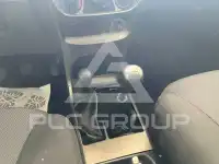 2005 Nissan Terrano