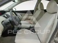 2005 Nissan Primastar