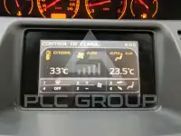2005 Nissan Primastar