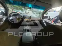 2005 Nissan Navara
