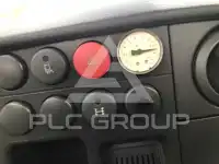 2005 Iveco Daily