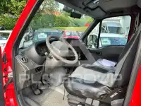 2005 Iveco Daily