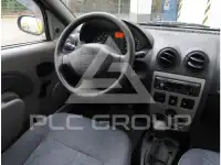 2005 Dacia Logan