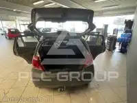 2005 Chevrolet Kalos