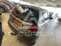 2005 Chevrolet Kalos