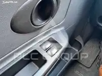 2005 Chevrolet Spark