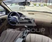 2005 Chevrolet CAVALIER