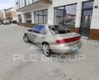 2005 Chevrolet CAVALIER