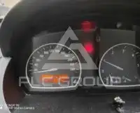 2005 BMW X3