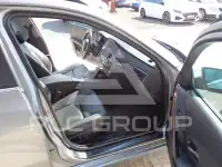 2005 BMW 218