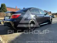 2005 BMW 218