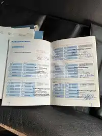 2005 BMW 523