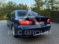 2005 BMW 523