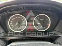 2005 BMW 523