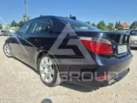 2005 BMW 523
