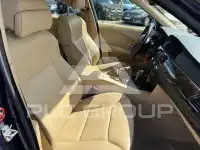 2005 BMW 523