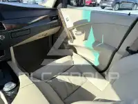 2005 BMW 523