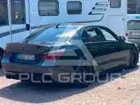 2005 BMW 523
