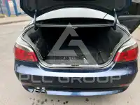 2005 BMW 523