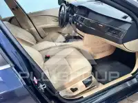 2005 BMW 523