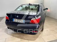 2005 BMW 523