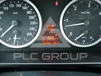 2005 BMW 523