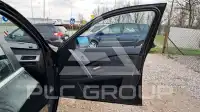 2005 BMW 523
