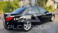 2005 BMW 523